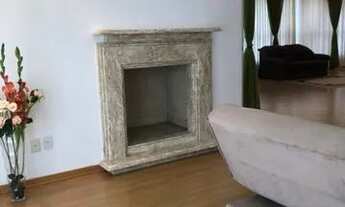 Imagem 5: Apartamento frente mar á venda em Balneário Camboriú