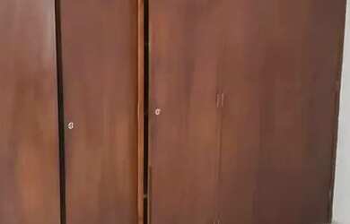 Imagem 5: Venda Sobrado Sao Paulo Saúde Ref: 24519