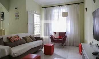 Imagem 3: Casa para Aluguel - Boqueirão, 3 Quartos, 209 m2