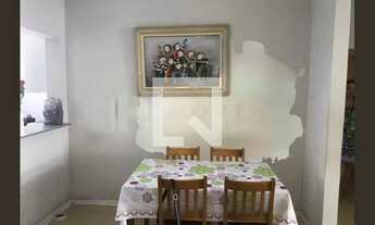 Imagem 4: Apartamento à Venda - Copacabana, 3 Quartos, 90 m2