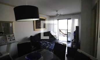 Imagem 3: Apartamento para Aluguel - Freguesia , 5 Quartos, 224 m2