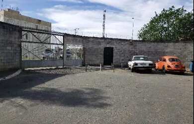 Imagem 2: RES GARDEN II (PAR) - Oportunidade Única em SAO PAULO - SP | Tipo: Apartamento