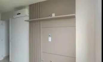 Imagem 4: Alugo apto no condomínio Arpoador vista mar