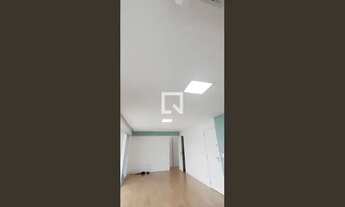 Imagem 7: Apartamento para Aluguel - Vila Pompéia, 3 Quartos, 152 m2