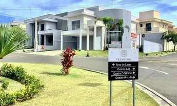 Imagem 2: Casa - Jardim São Marcos - Valinhos