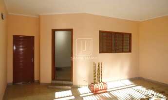 Imagem 2: Casa (térrea na rua) 3 dormitórios/suite, cozinha planejada