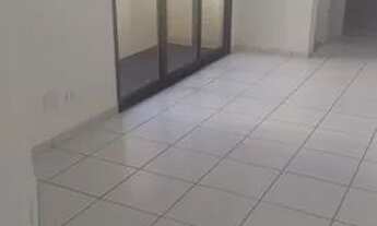 Imagem 5: Apto Pitangueiras II Taboão da serra 2/4 armários de cozinha 1 vaga!