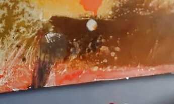 Imagem 3: Aluguel FLATS alto padrão