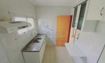 Imagem 4: Apartamento Padrão em Ribeirão Preto