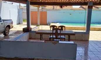 Imagem 3: Casa em Anápolis