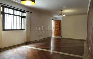 Imagem 3: SÃO PAULO - Casa Padrão - ACLIMACAO