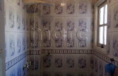 Imagem 7: SAO PAULO - Casa Padrão - BOSQUE DA SAUDE