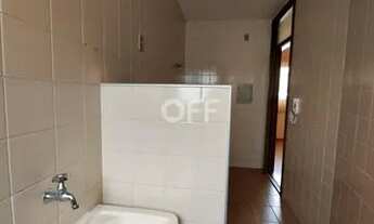 Imagem 7: Kitnet - Centro - Campinas