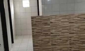 Imagem 5: Apartamentos no Jordão Baixo