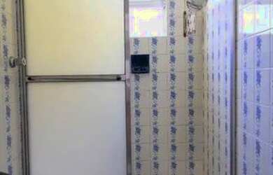 Imagem 4: Apartamento para Aluguel - Auxiliadora, 1 Quarto, 42 m2