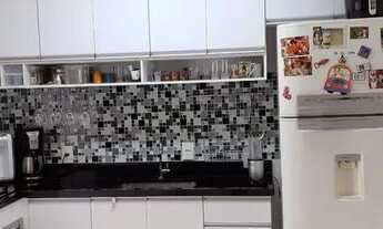 Imagem 3: Apartamento para Aluguel - Cangaíba, 2 Quartos, 58 m2