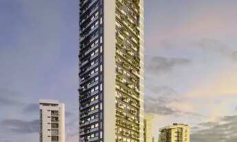 Imagem 2: Edf. Max Derby Central - Boa Vista