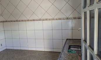 Imagem 5: Aluga-se casa no bairro Palmital - Rio das ostras