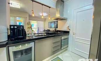 Imagem 5: DESTAQUE - IMÓVEL PARA VENDA EM BERTIOGA - RIVIERA DE SÃO LOURENÇO