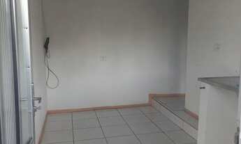 Imagem: Aluga-se Casa Próximo ao Shopping Aricanduva