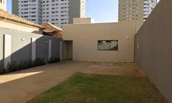 Imagem 6: Campo Grande - Casa Comercial - Centro