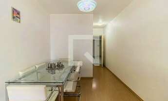 Imagem 6: Apartamento para Aluguel - Santa Cecília, 3 Quartos, 75 m2