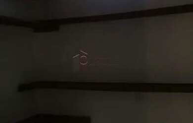 Imagem 15: Casa Padrão em Jundiaí