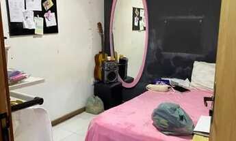 Imagem 5: Aluguel de casa Casa com 2 dormitórios