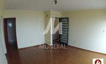 Imagem 3: Apartamento (tipo - padrao) 3 dormitórios/suite, cozinha planejada, em condomínio fechado