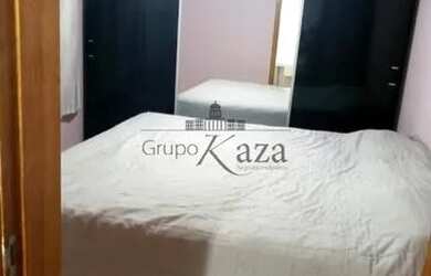 Imagem 6: Apartamento / Padrão - Vista Verde - Locação e Venda - Residencial