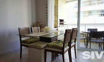 Imagem 4: IMÓVEL PARA VENDA EM BERTIOGA - RIVIERA DE SÃO LOURENÇO