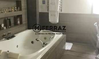 Imagem 2: PRÓXIMO AO PARQUE DO POVO EM UMA RUA INVEJÁVEL NO ITAIM!!!