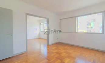 Imagem 4: Venda Apartamento 2 Dormitórios - 130 m² Jardim Paulista