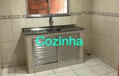 Imagem 5: Aluga-se apartamento