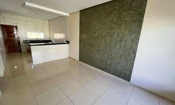 Imagem 4: Casa para aluguel tem 150 metros quadrados com 2 quartos em Verdes Campos - Arapiraca - AL