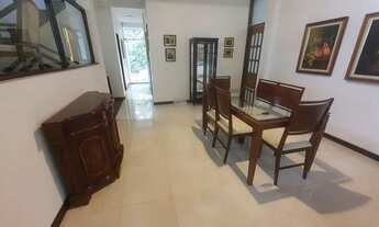 Imagem 7: Brasília - Casa de Condomínio - Setor Habitacional Jardim Botânico