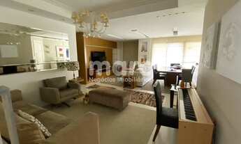 Imagem: SAO PAULO - Apartamento Padrão - VILA MONUMENTO