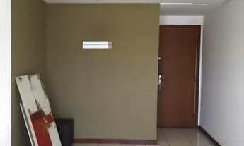 Imagem 5: Apartamento para aluguel tem 75 metros quadrados com 2 quartos em Mata da Praia - Vitória