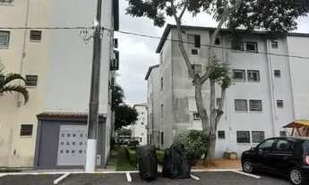 Imagem 3: Apartamento Igara , 2 quartos , ótima localização. Igara