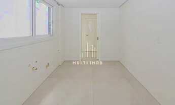 Imagem 4: Apartamento Garden 3 suítes 04 vagas Vila Assunção