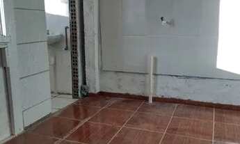 Imagem: Quarto para Alugar no São Braz