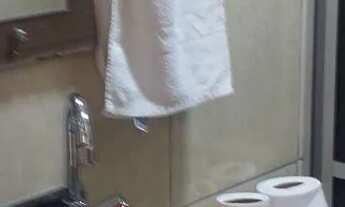 Imagem 5: Bequimão! Alugo apto mobiliado $ 1000 reais