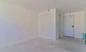 Imagem 6: Go24 Apto 21674 Apartamento com 1 dormitório