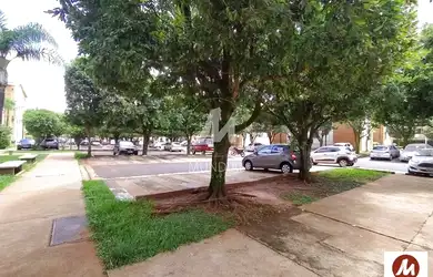 Imagem 5: Apartamento (tipo - padrao) 2 dormitórios/suite, cozinha planejada, portaria 24hs, lazer