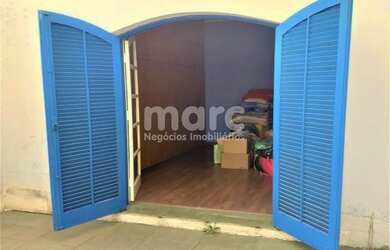 Imagem 2: SAO PAULO - Casa Padrão - ACLIMACAO