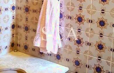 Imagem 5: Oportunidade em Interlagos