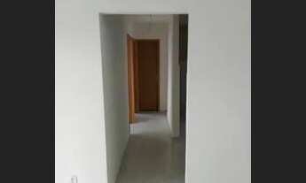 Imagem 3: Pra alugar hoje! Be life club na avenida na lateral da sede do Sampaio