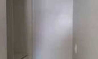 Imagem 7: Casa para venda tem 85 metros quadrados com 2 quartos em Águas Claras - Salvador - Bahia