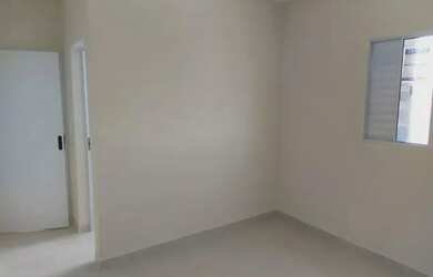 Imagem 6: Casa para venda, Jardim São Judas Tadeu, Campinas - CA21