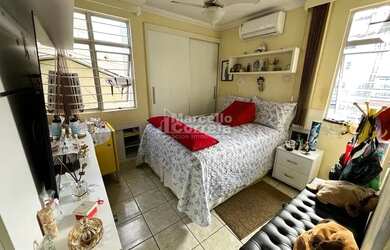 Imagem 3: Apartamento de 150m² no Edf. Montini no Janga